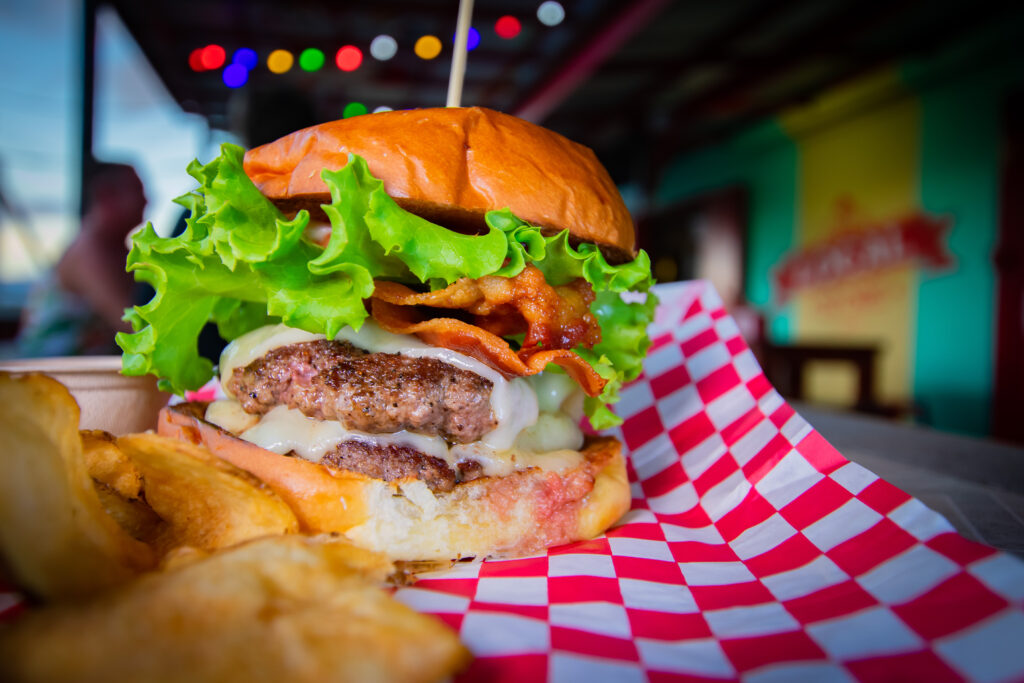 LS_Swiss - 9 December-20